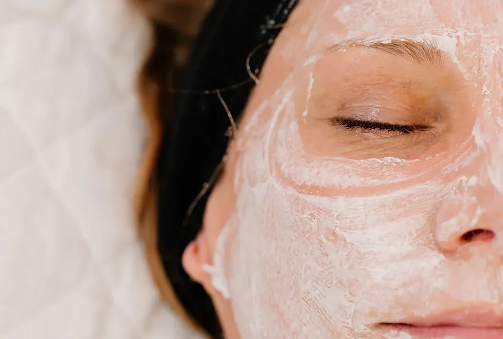 Non-Invasive Treatments to Refresh Your Look Without Downtime