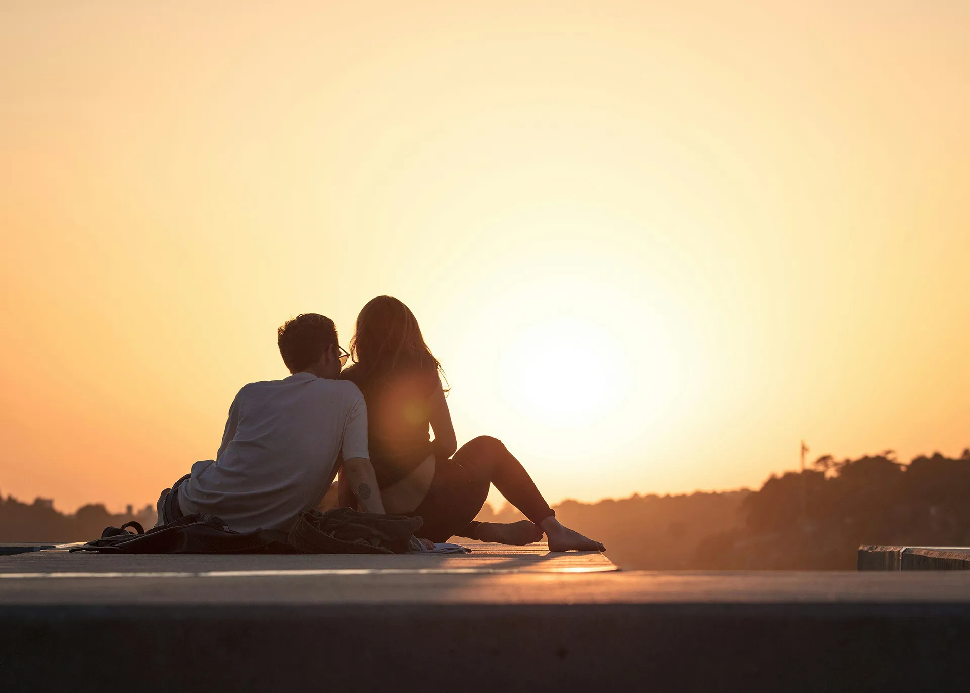 hormone replacement therapy