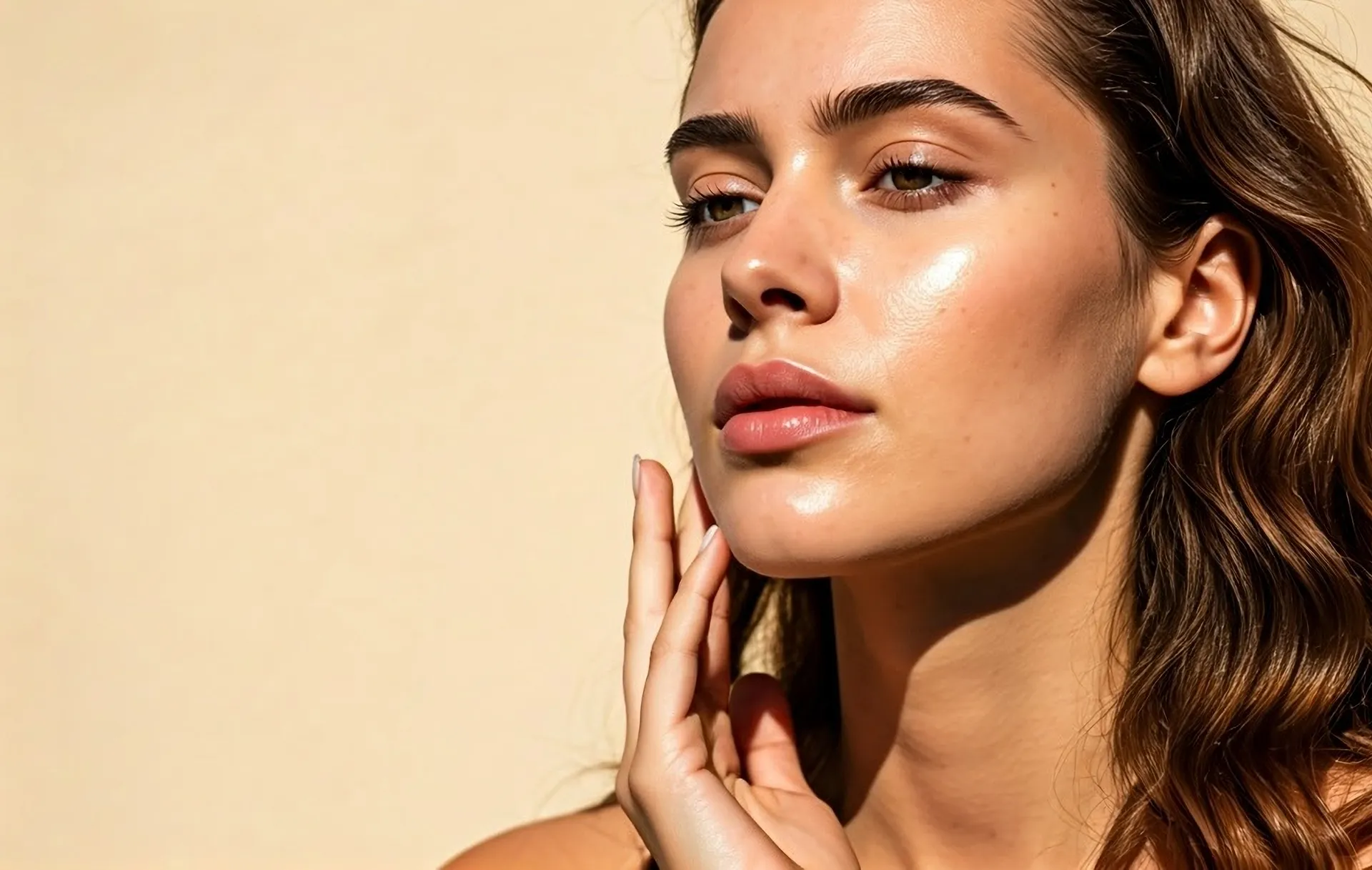 Women 25 39 Banner 2 Women 25 39 Banner 2