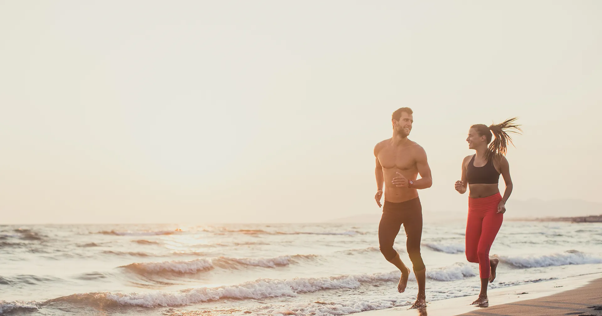 Hormone Replacement Banner 3 Hormone Replacement