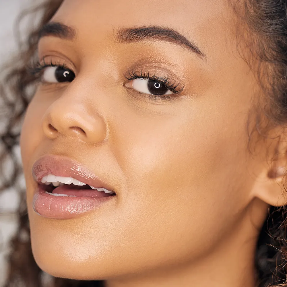 Dermaplaning Image 2