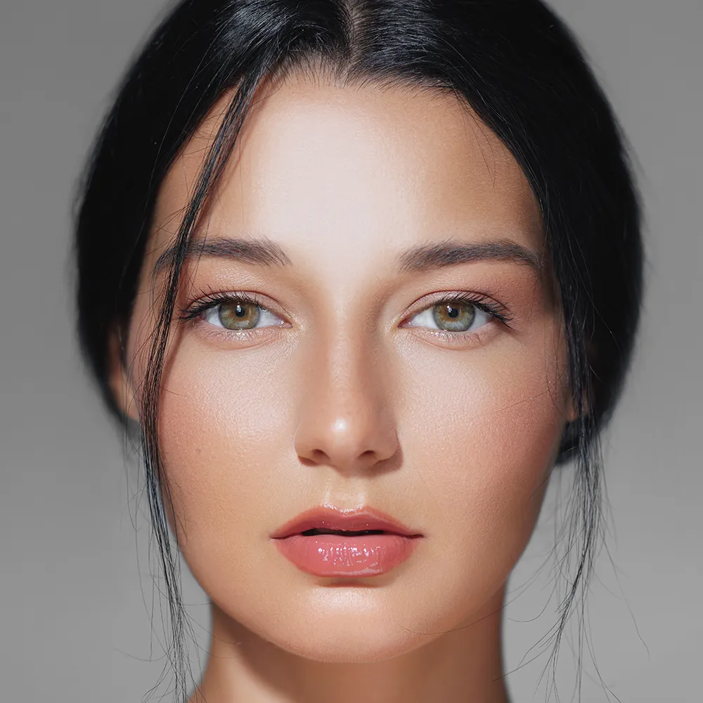 Korean Aesthetics Faqs